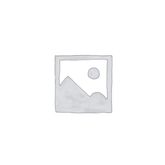 setup fee